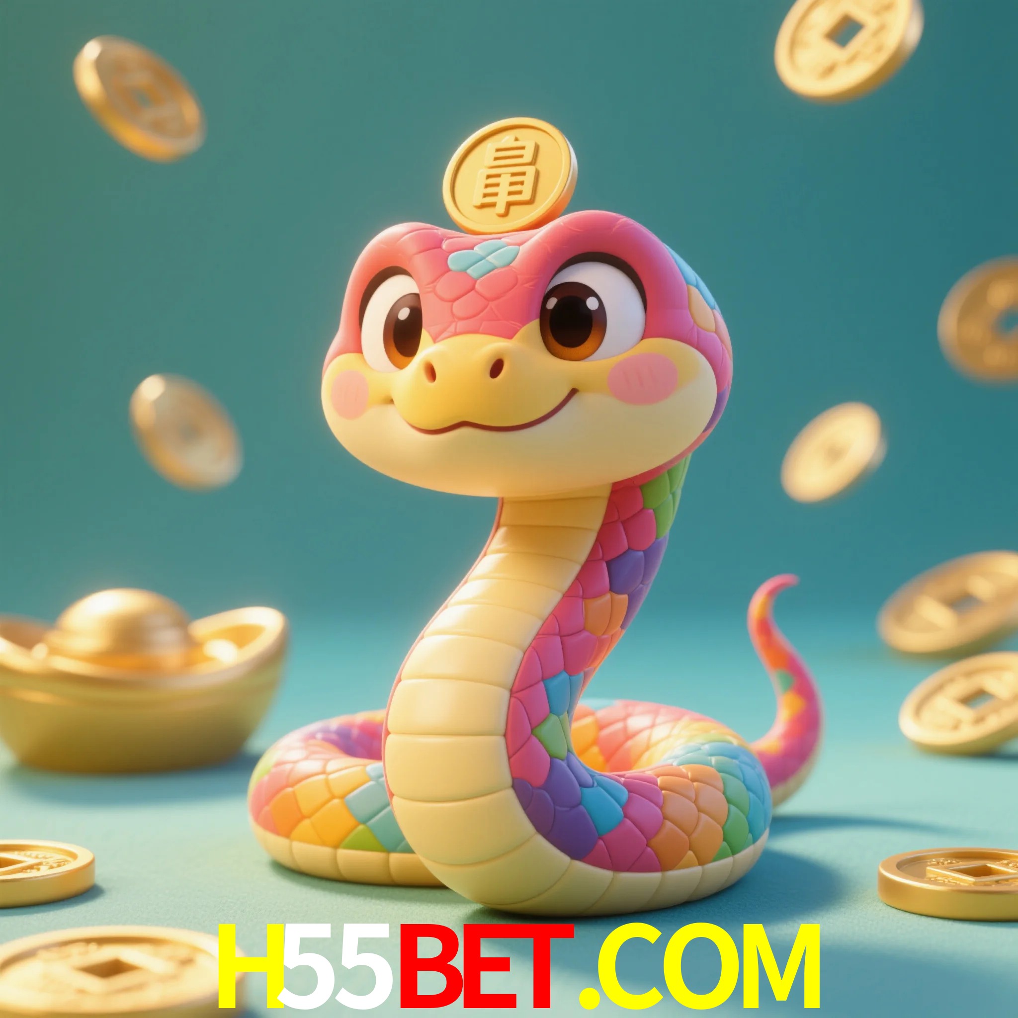 slot-img