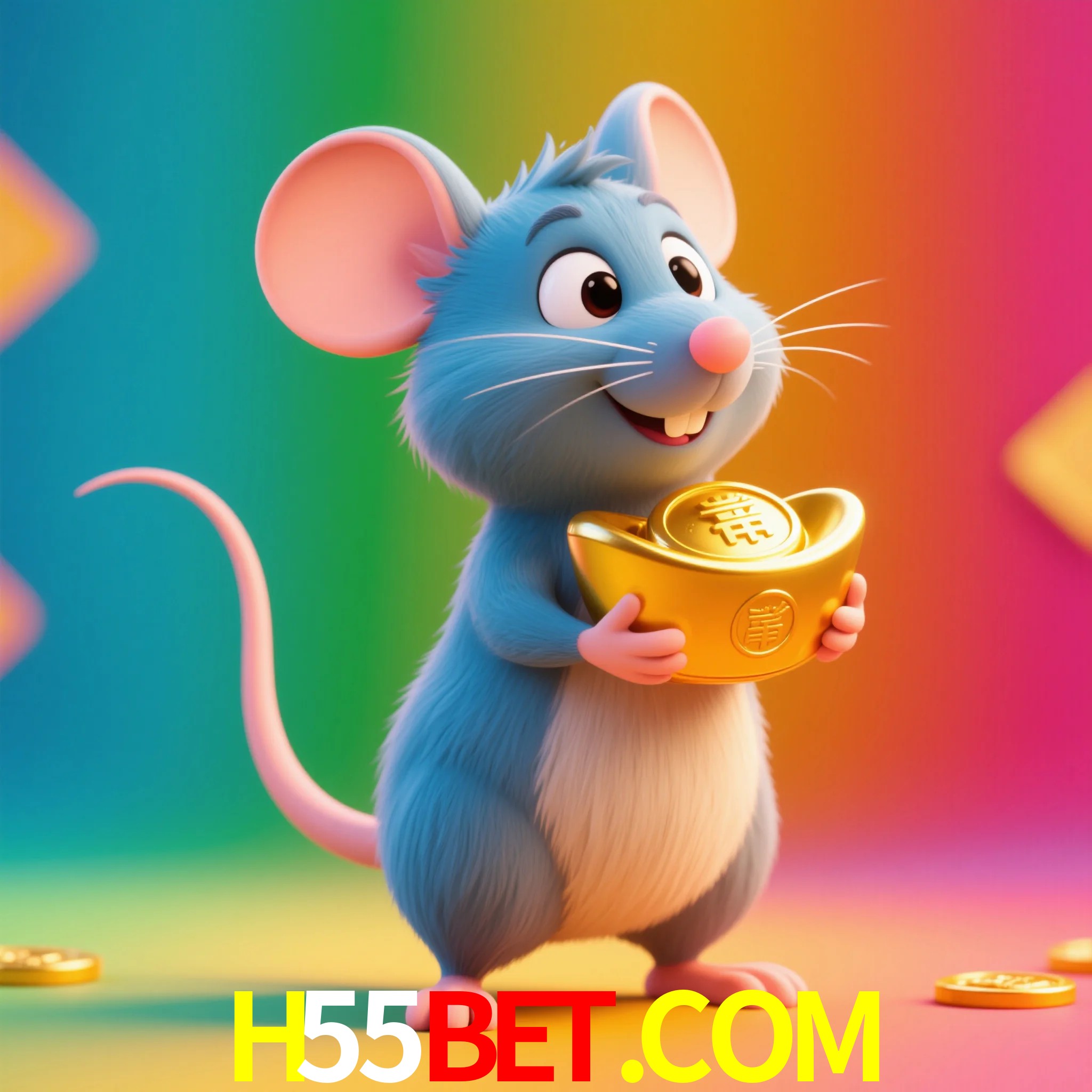 slot-img